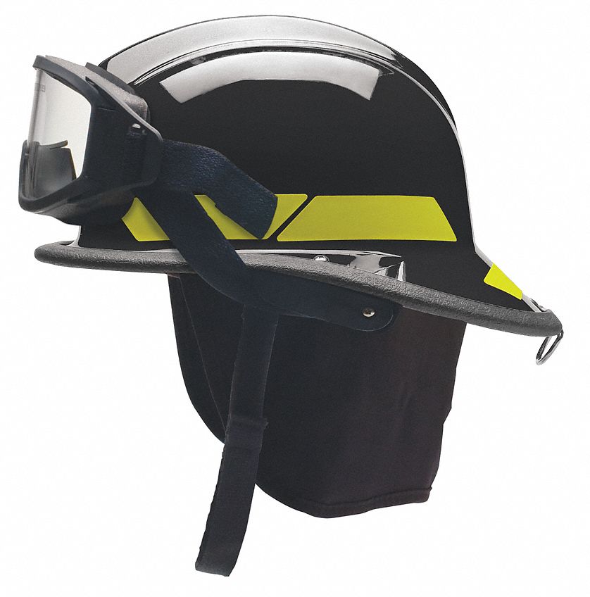 Bullard 3G-OTH-425399