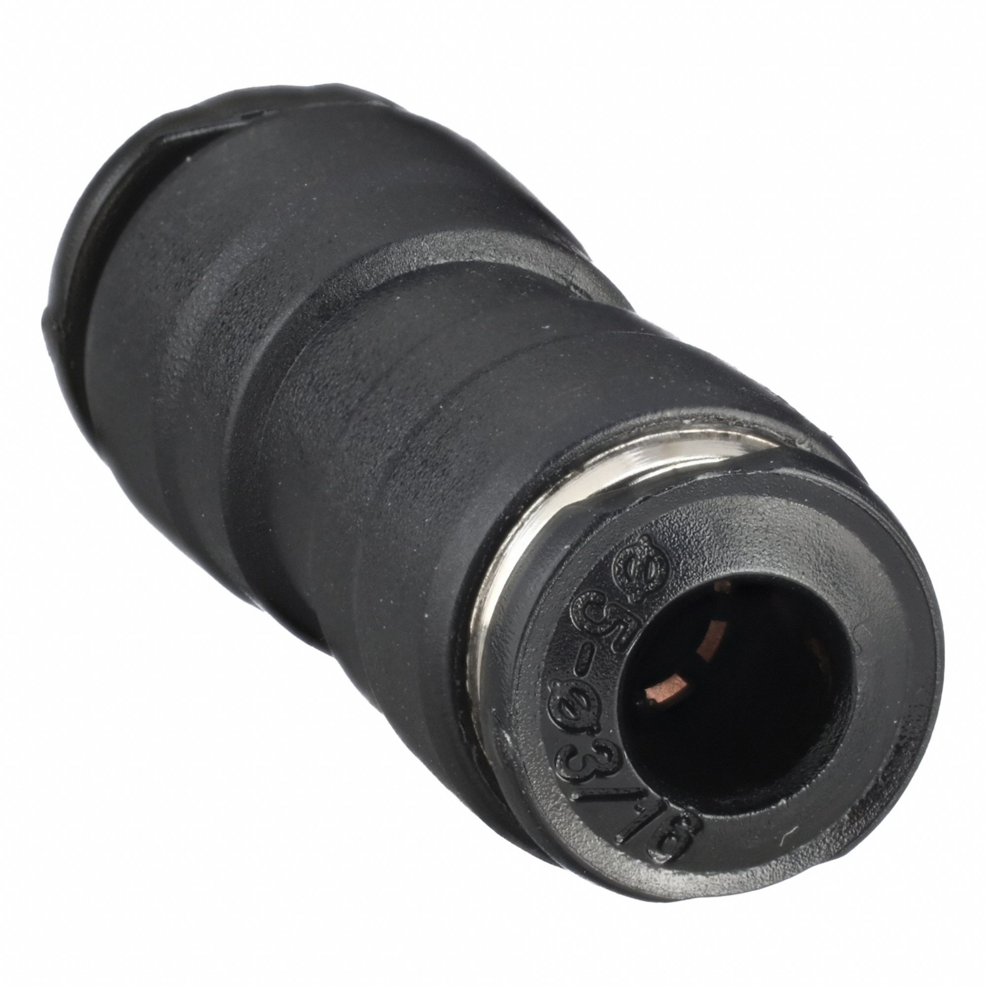Aignep Usa 3G-OTH-492489
