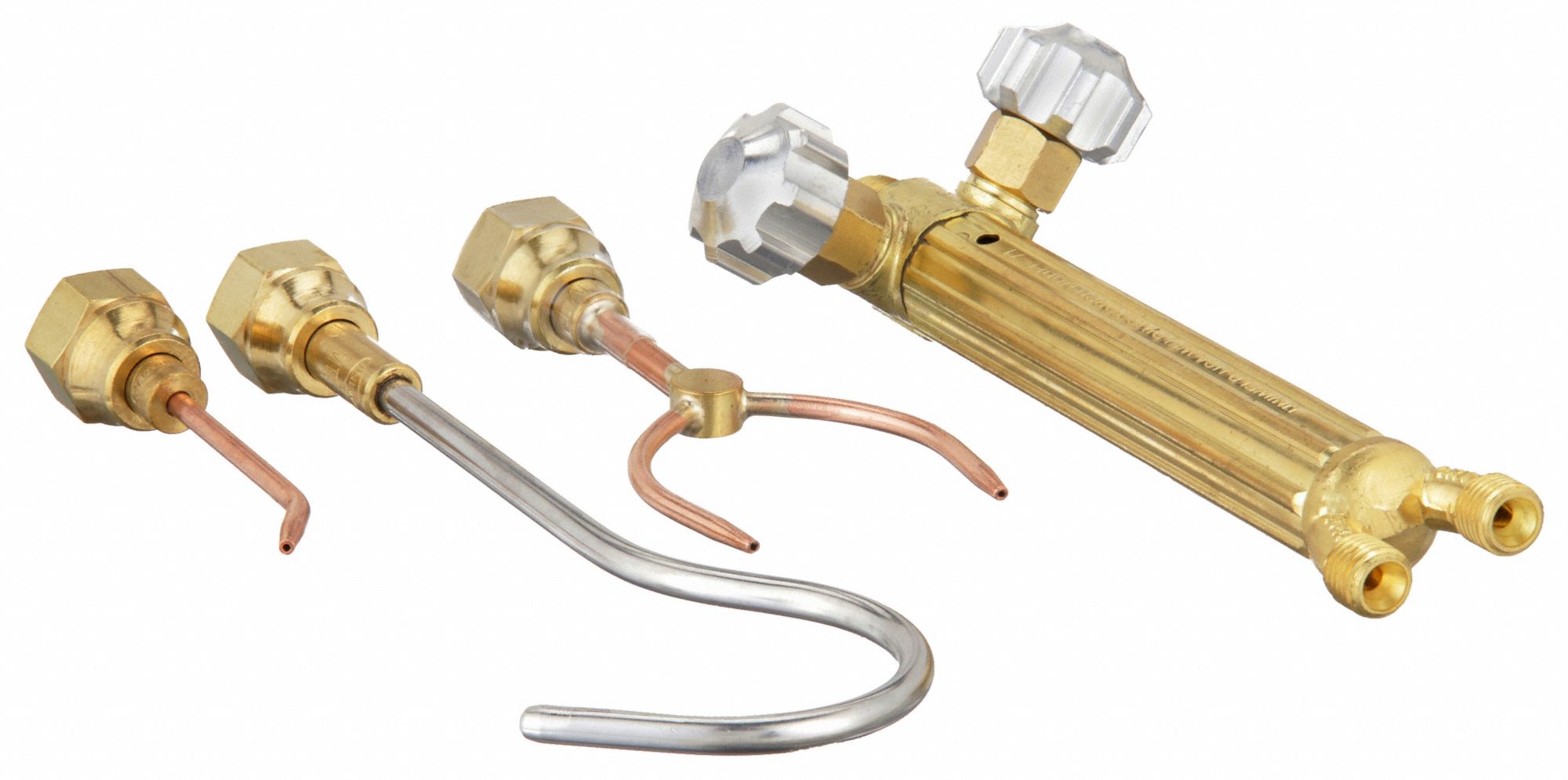 Uniweld 3G-OTH-359582