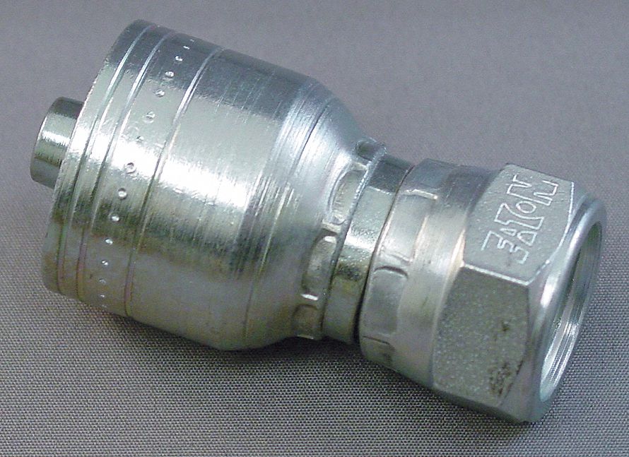 Aeroquip 3G-OTH-595994