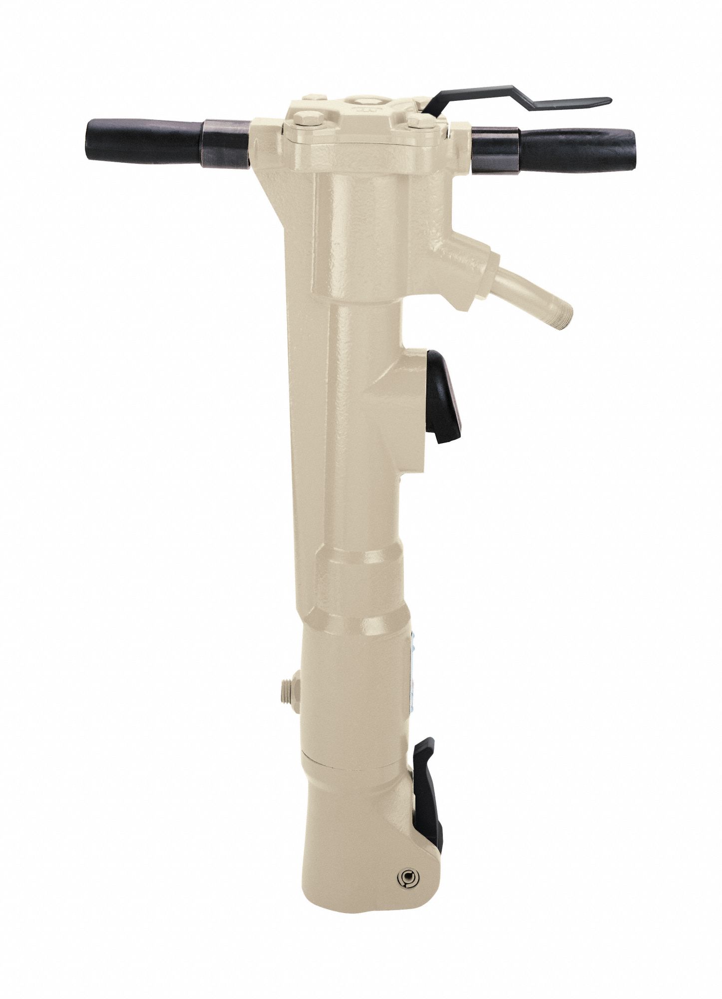 Ingersoll Rand 3G-OTH-154467