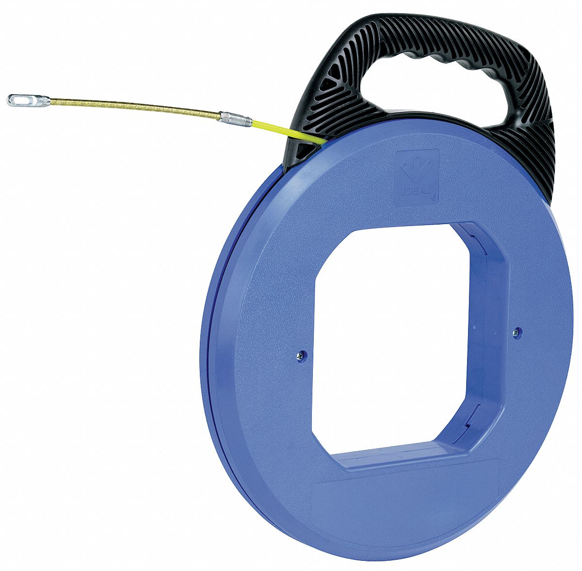 Ideal 3G-OTH-404765