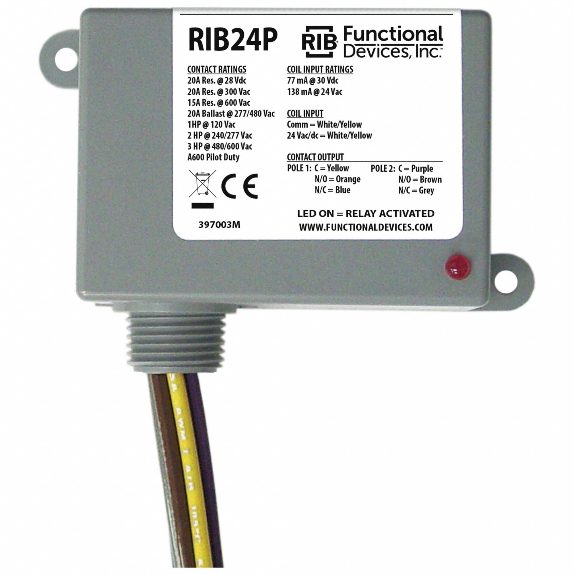 Rib 3G-OTH-37657