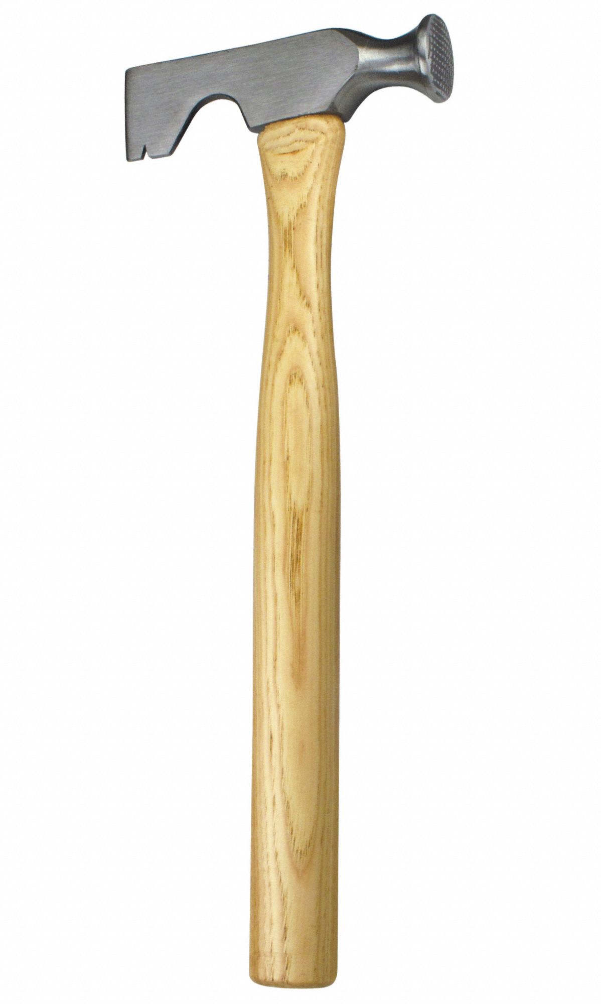 Hi-craft 3G-OTH-374542