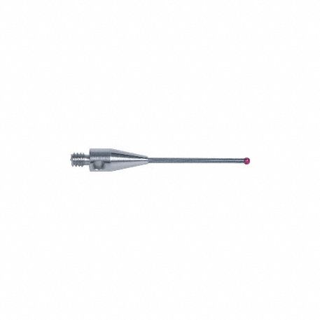 Insize M2 3G-OTH-312184