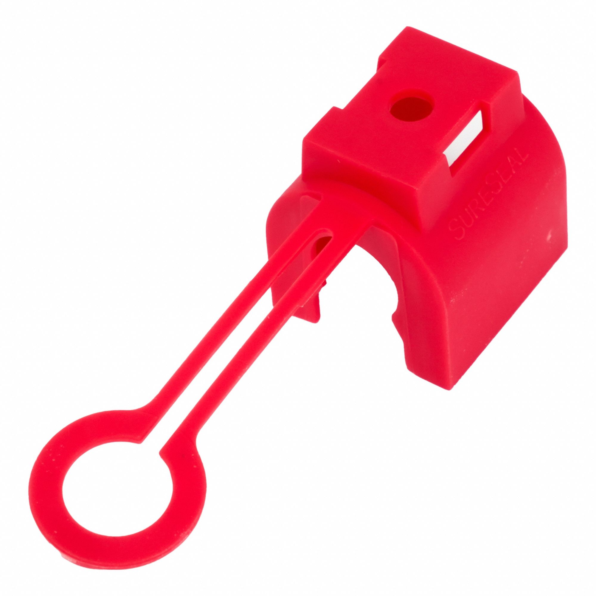 Sure-seal Connections 3G-OTH-10674