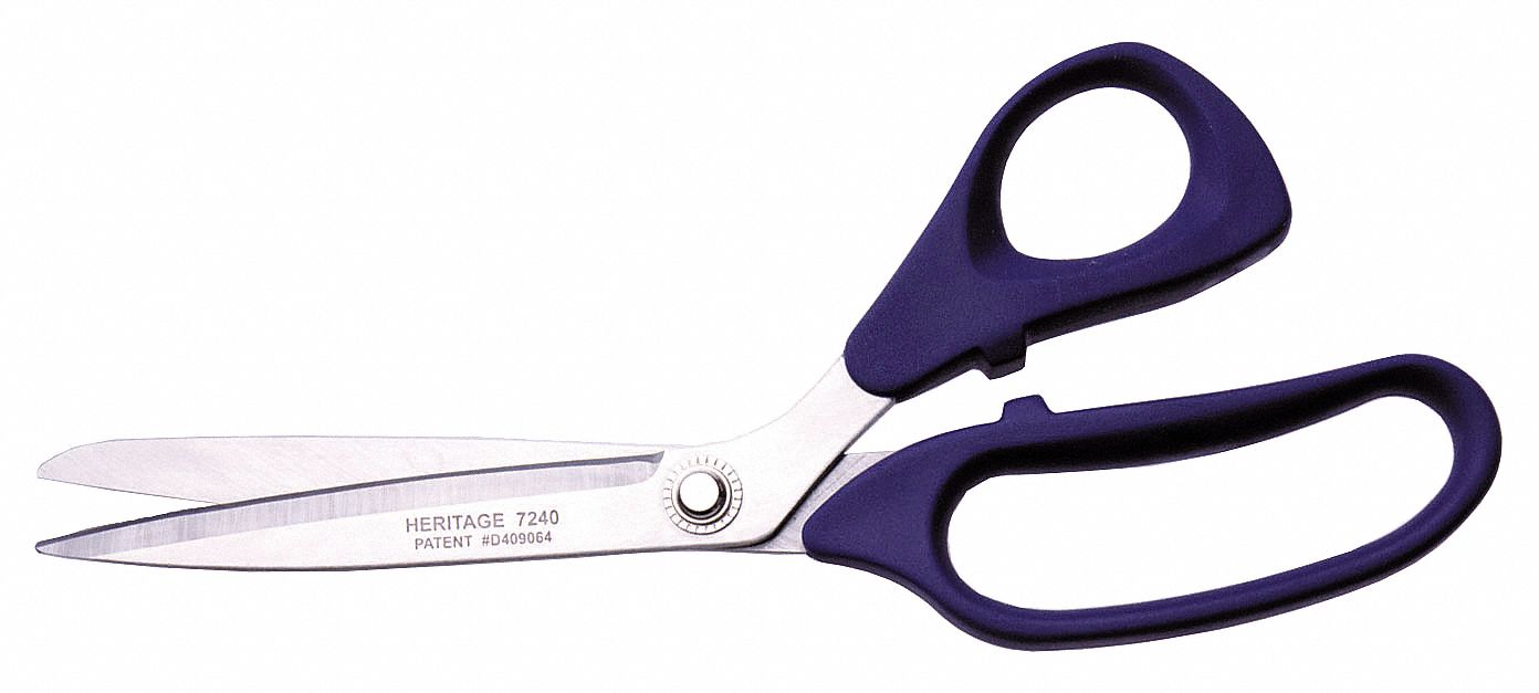 Klein Tools 3G-OTH-579929