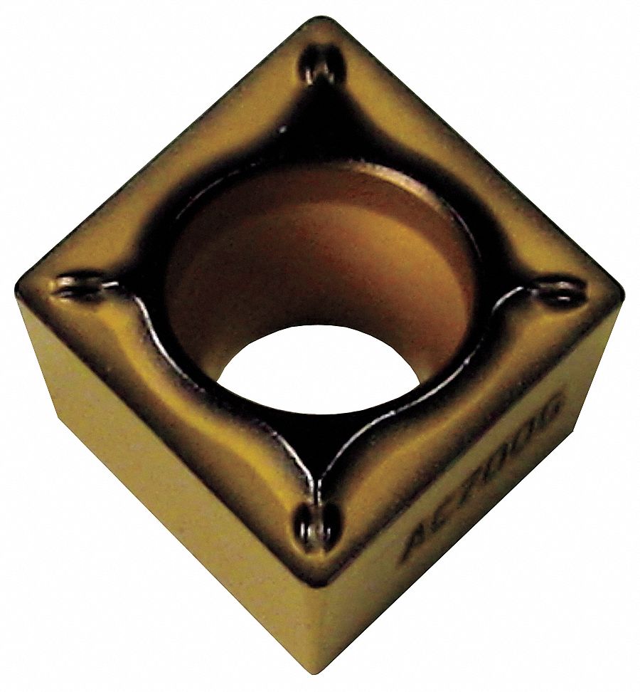 Sumitomo 3G-OTH-259854
