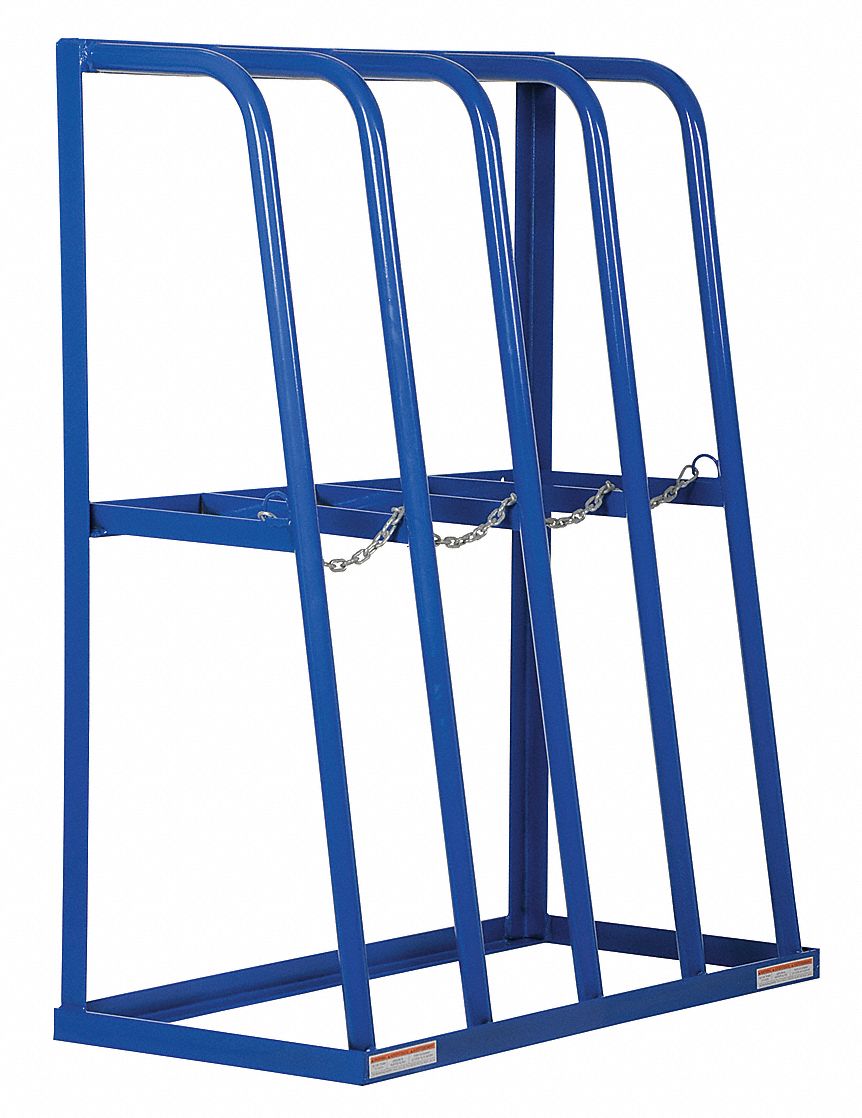 Vestil 3G-OTH-338996