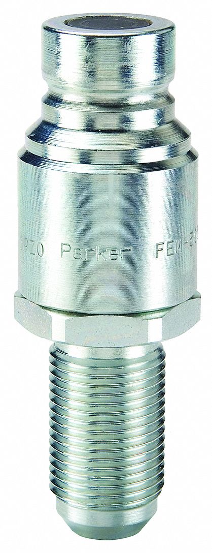 Parker 3G-OTH-456903