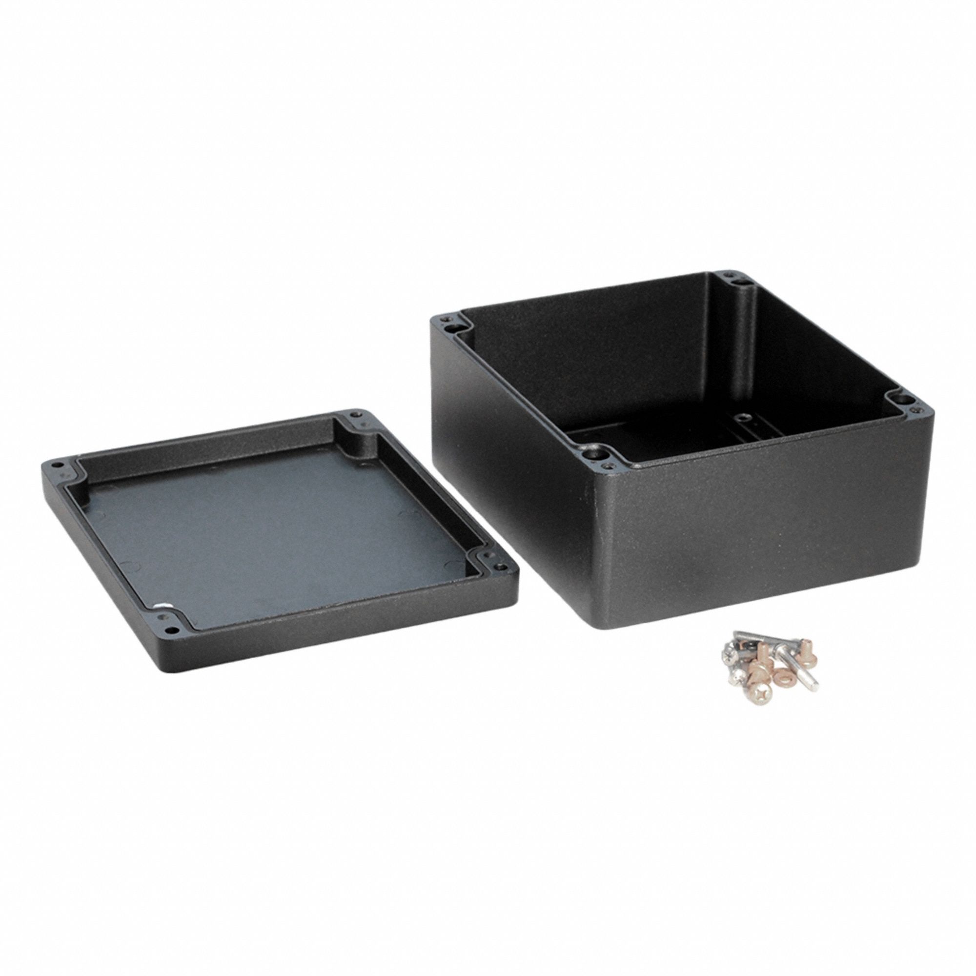 Hammond 3G-OTH-12839
