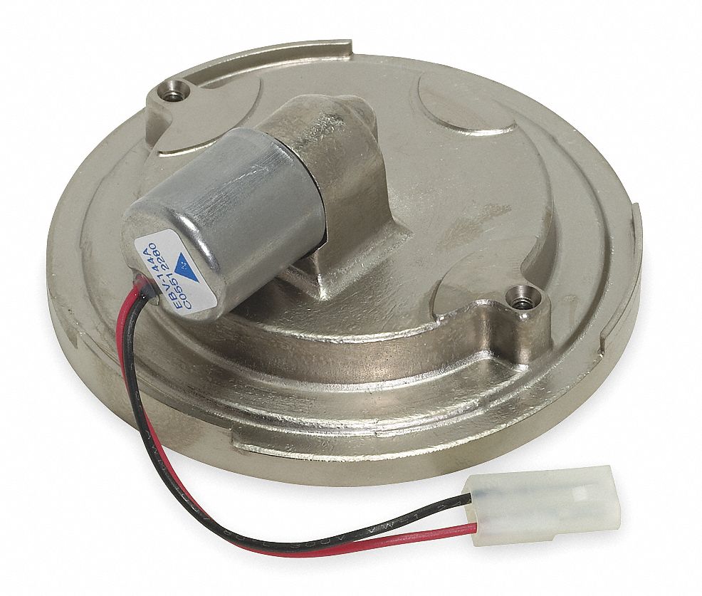 Sloan 3G-OTH-457985