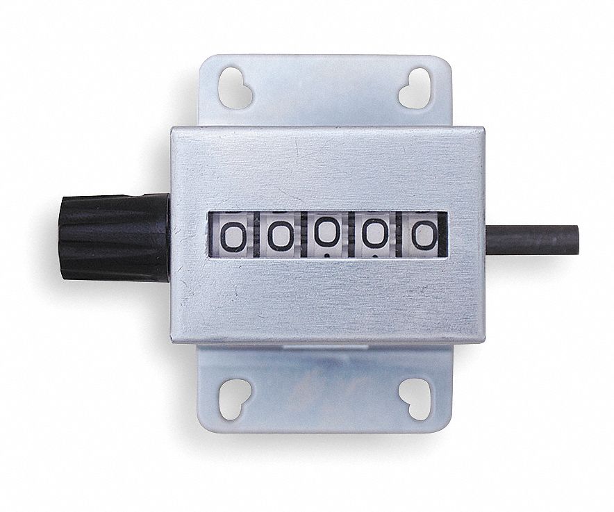 Enm 3G-OTH-133268
