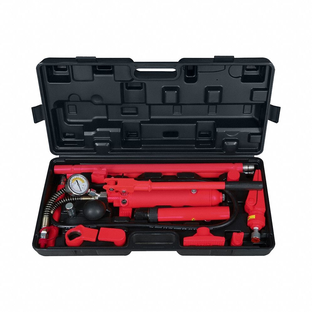 American Forge & Foundry 3G-OTH-503076