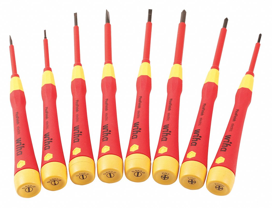 Wiha 3G-OTH-273587