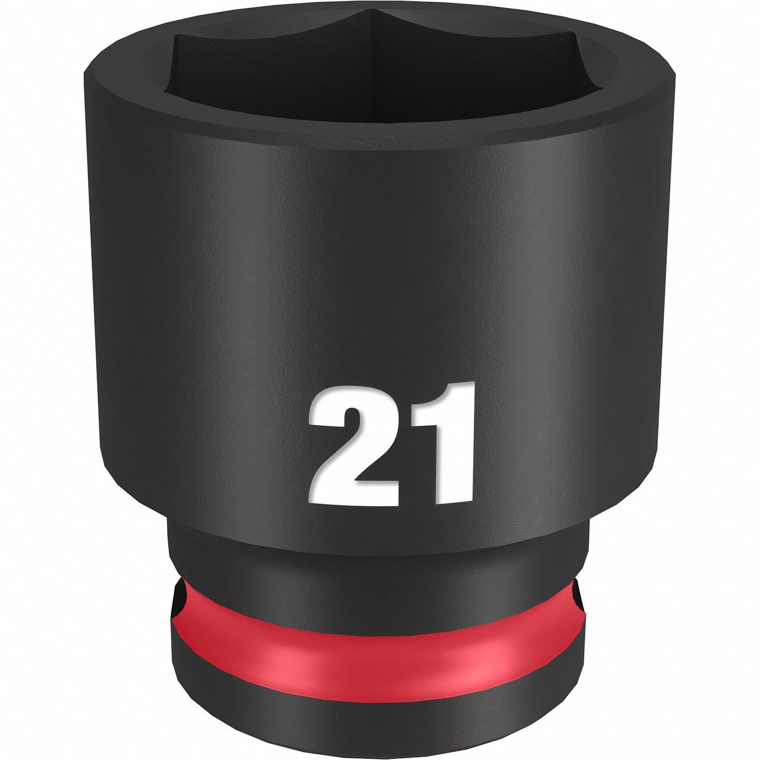 Milwaukee 3G-OTH-294973