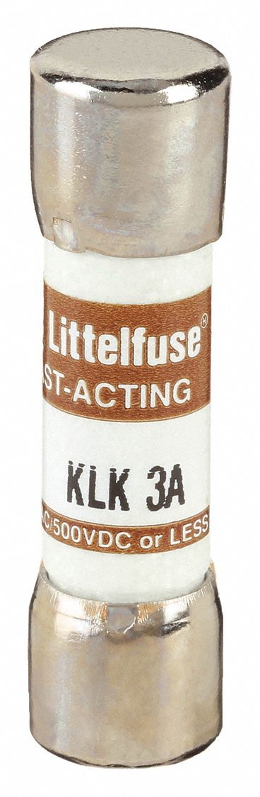 Littelfuse 3G-OTH-127807