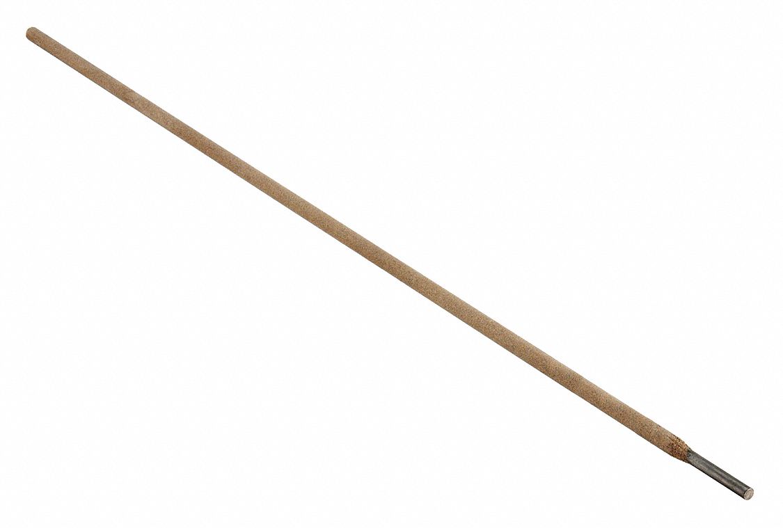 Lincoln Electric 3G-OTH-356646