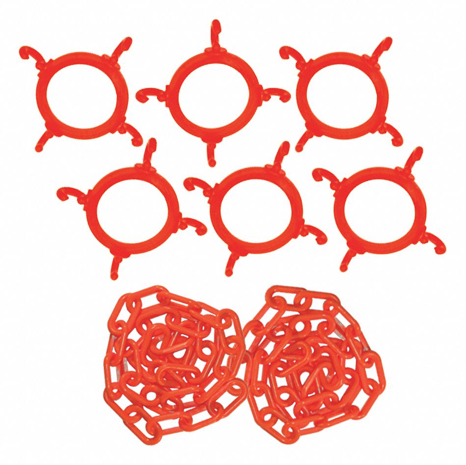 Mr. Chain 3G-OTH-563106