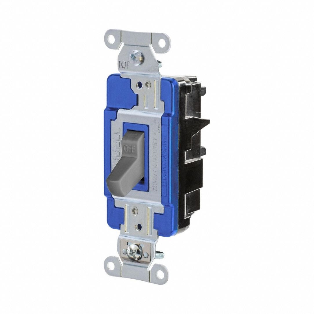 Hubbell 3G-OTH-15162