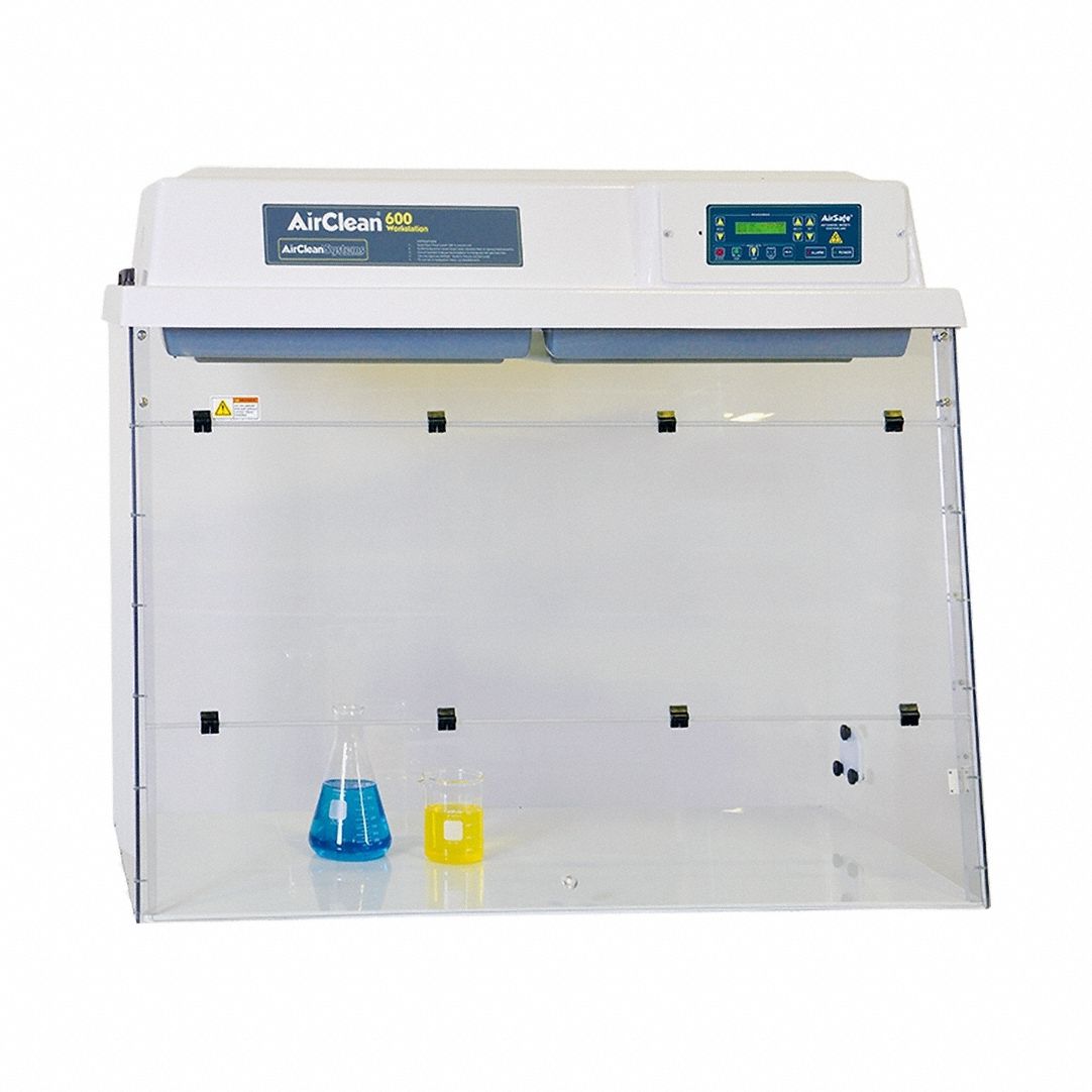 Airclean Systems 3G-OTH-364959