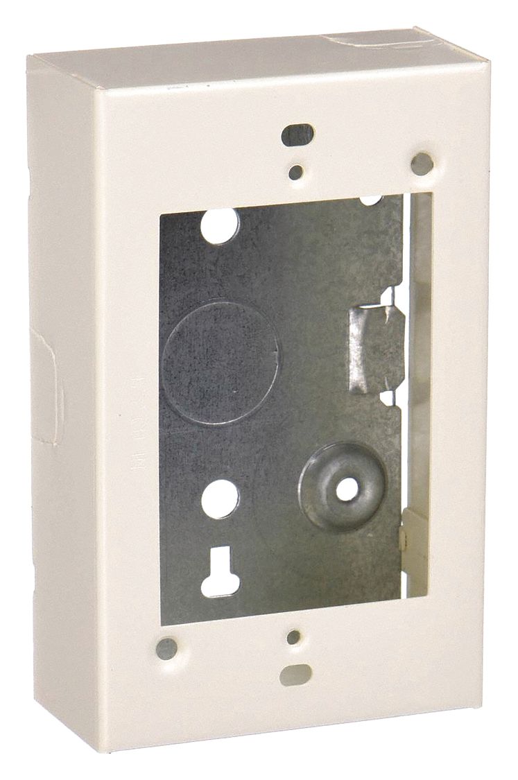 Legrand 3G-OTH-53813