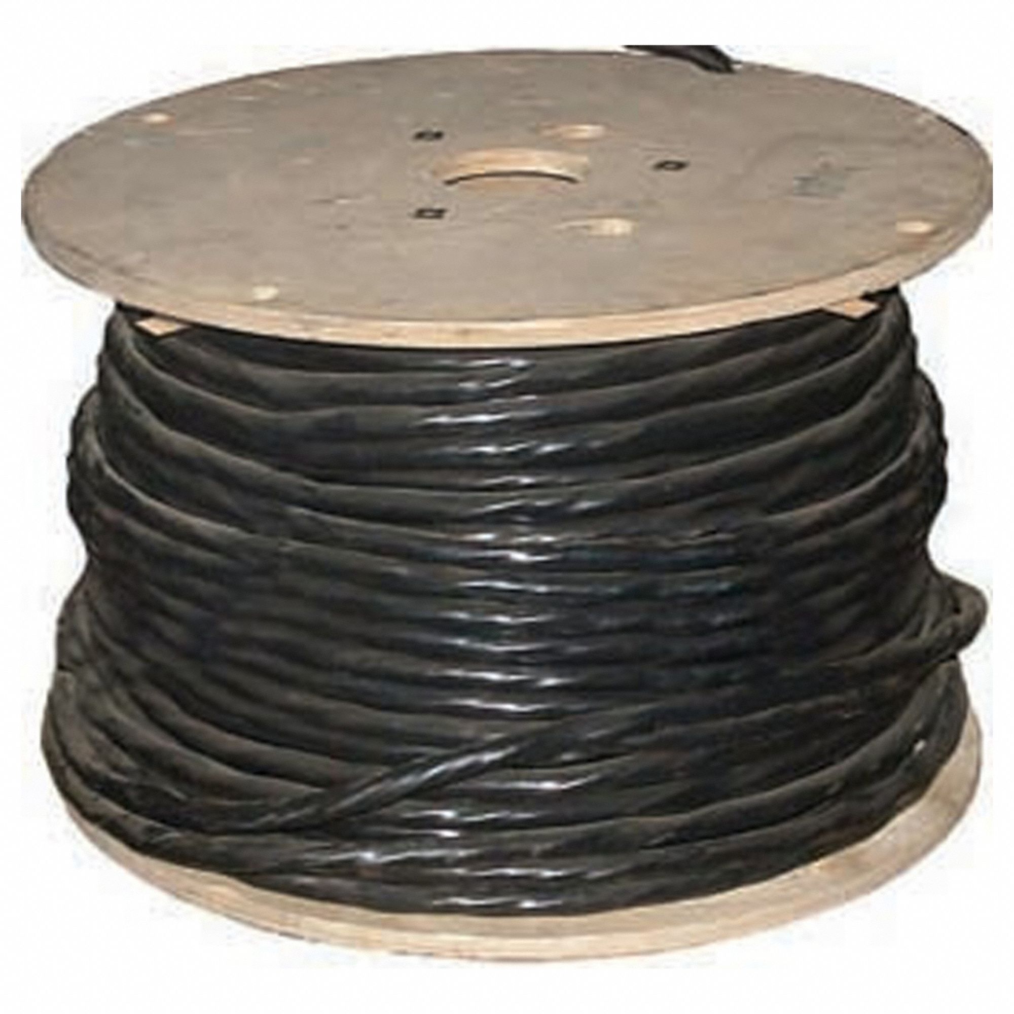 Southwire 3G-OTH-46757