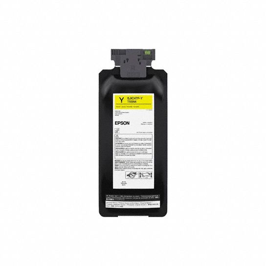 Epson 3G-OTH-583044