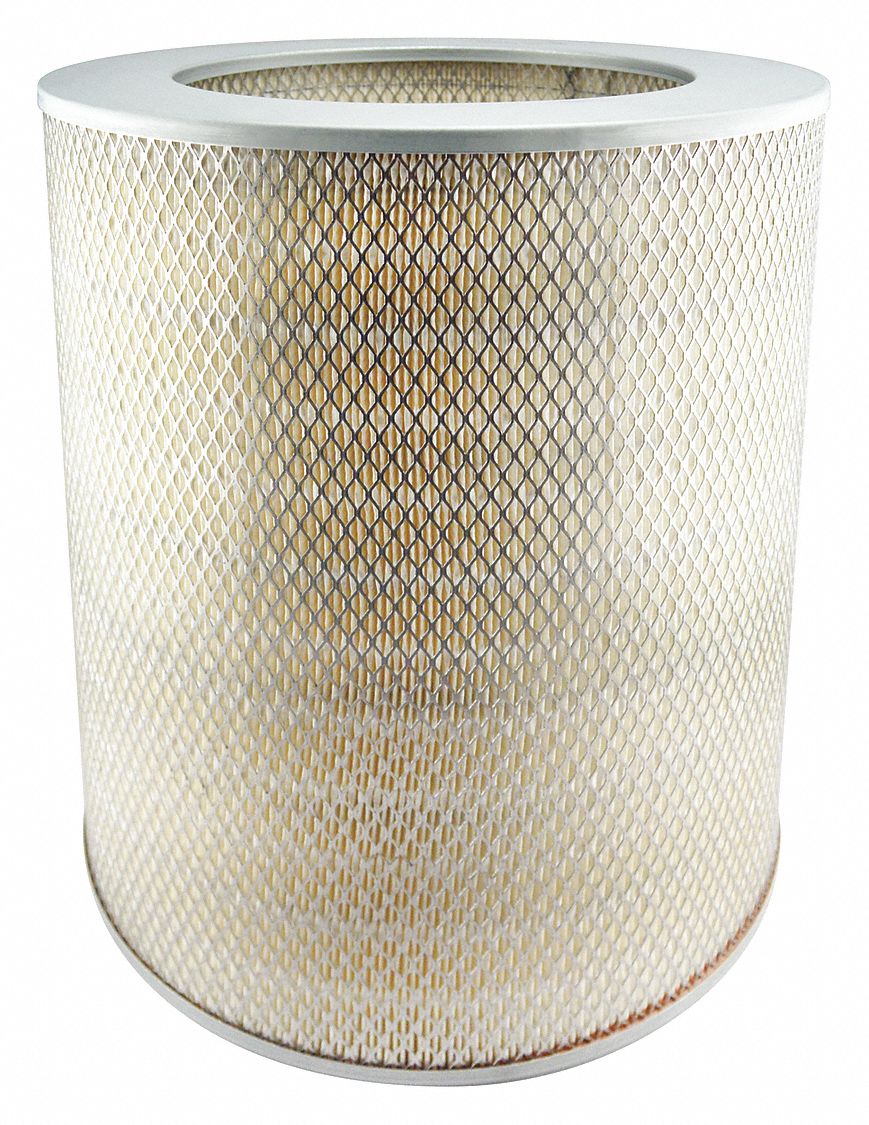 Baldwin Filters 3G-OTH-490950