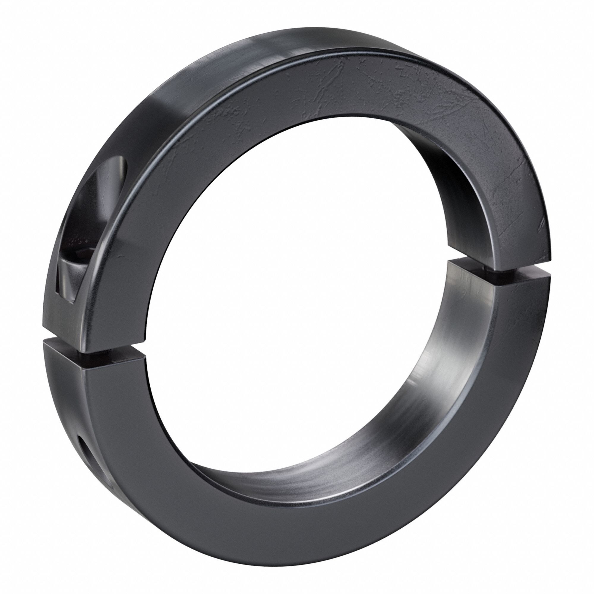 Ruland Manufacturing 3G-OTH-160420