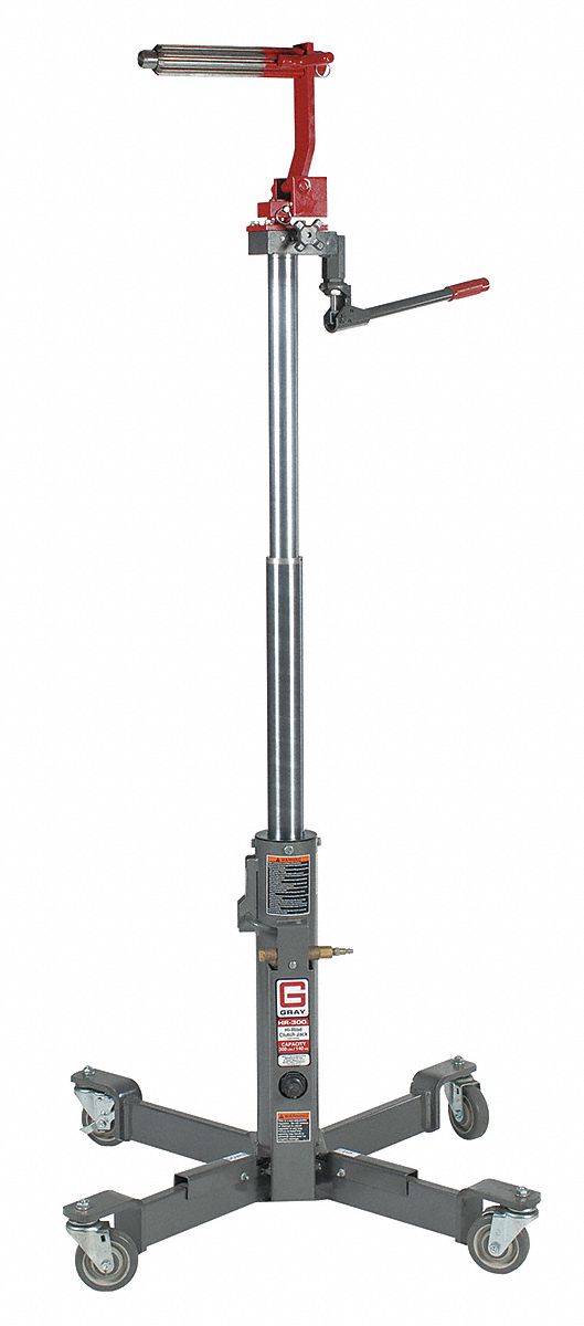 Gray 3G-OTH-487152