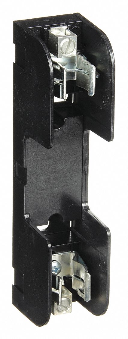 Mersen 3G-OTH-25754