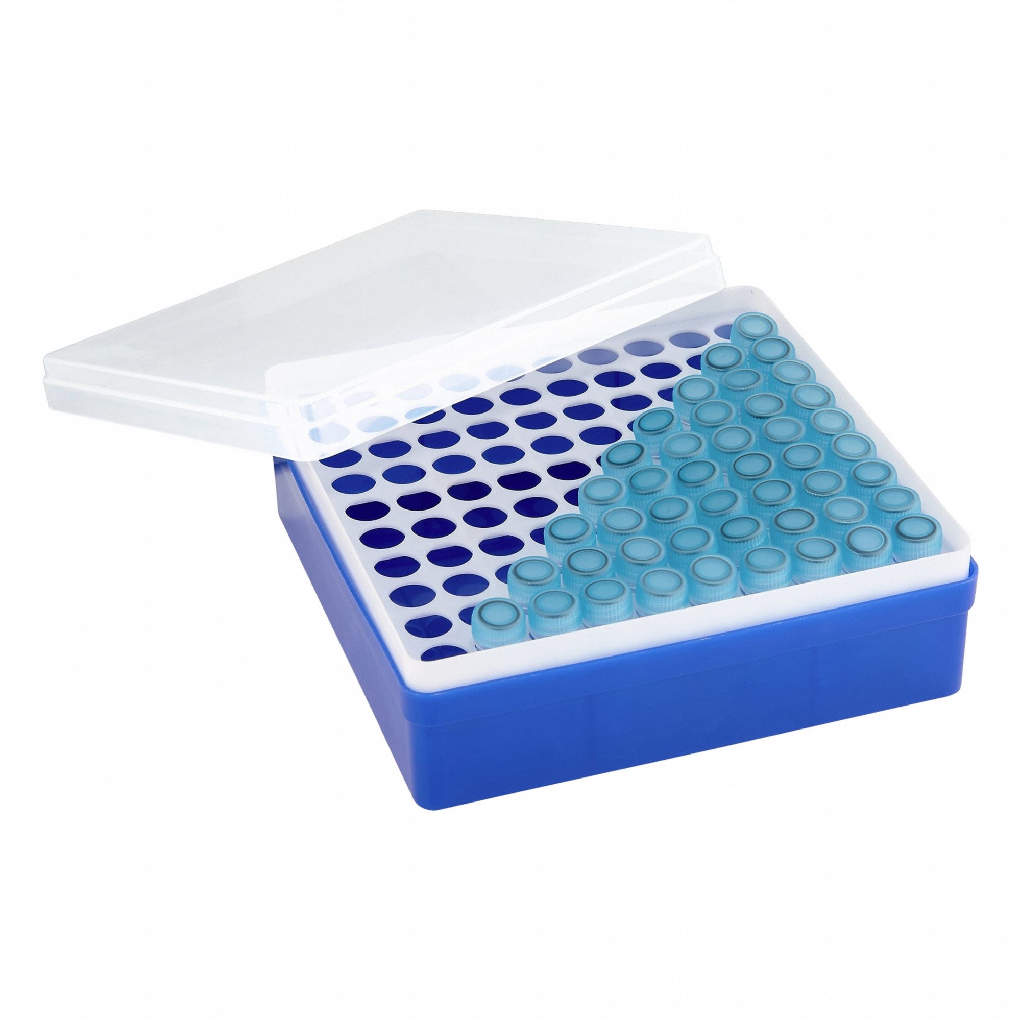 Mtc Bio 3G-OTH-363004