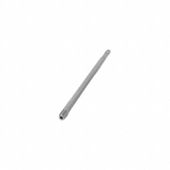 Eazypower 3G-OTH-595572
