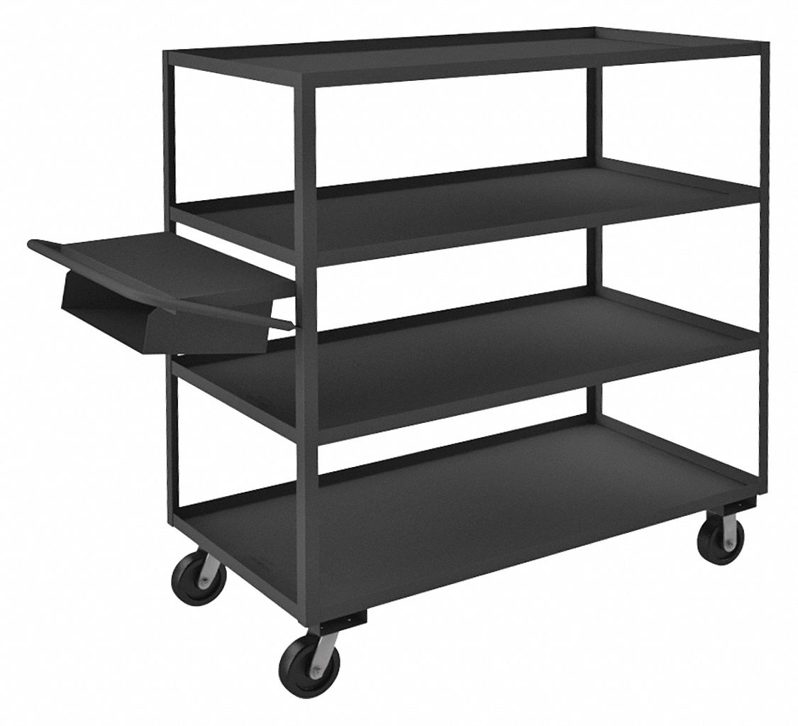 Approved Vendor 3G-OTH-351045
