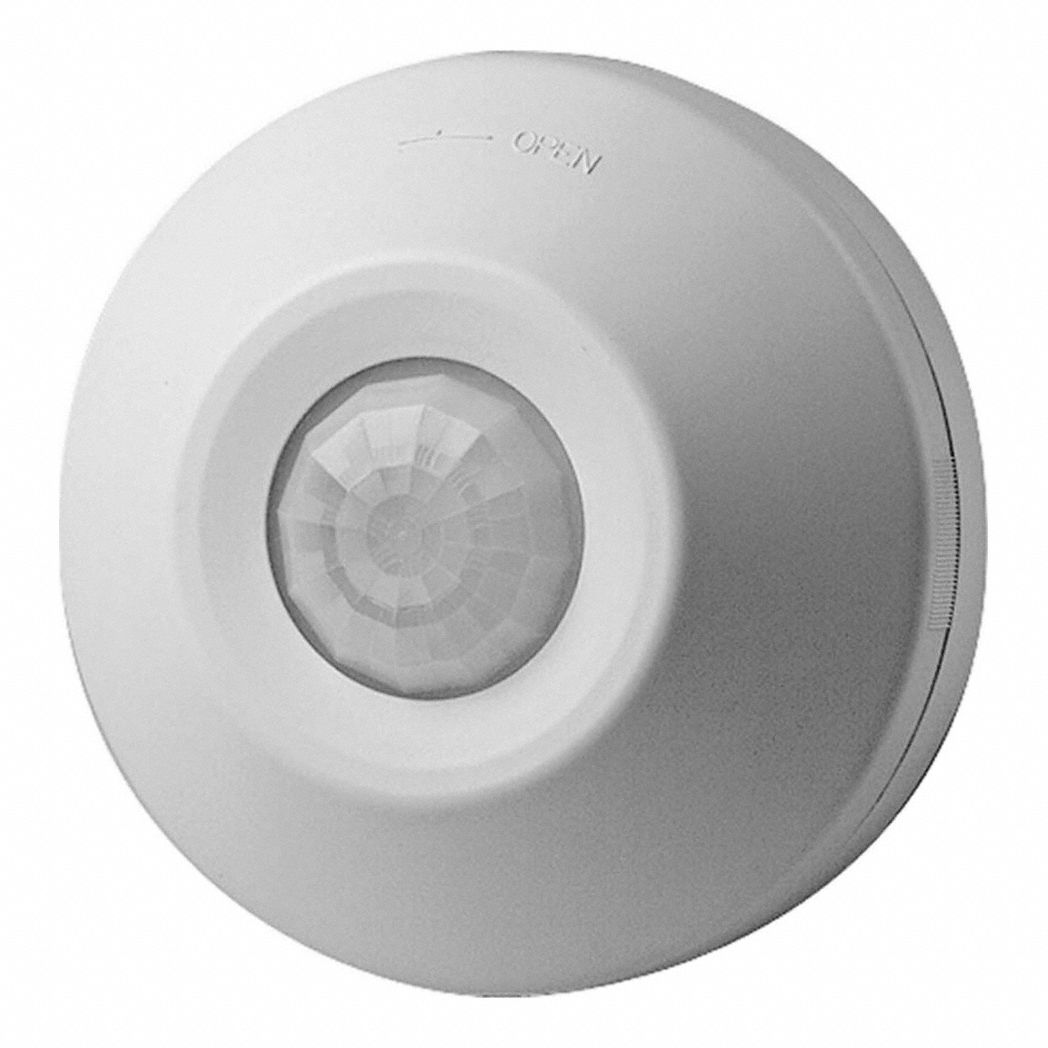 Leviton 3G-OTH-419388