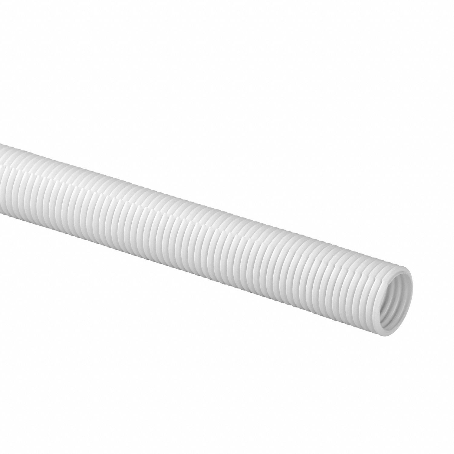 D-line 3G-OTH-54409