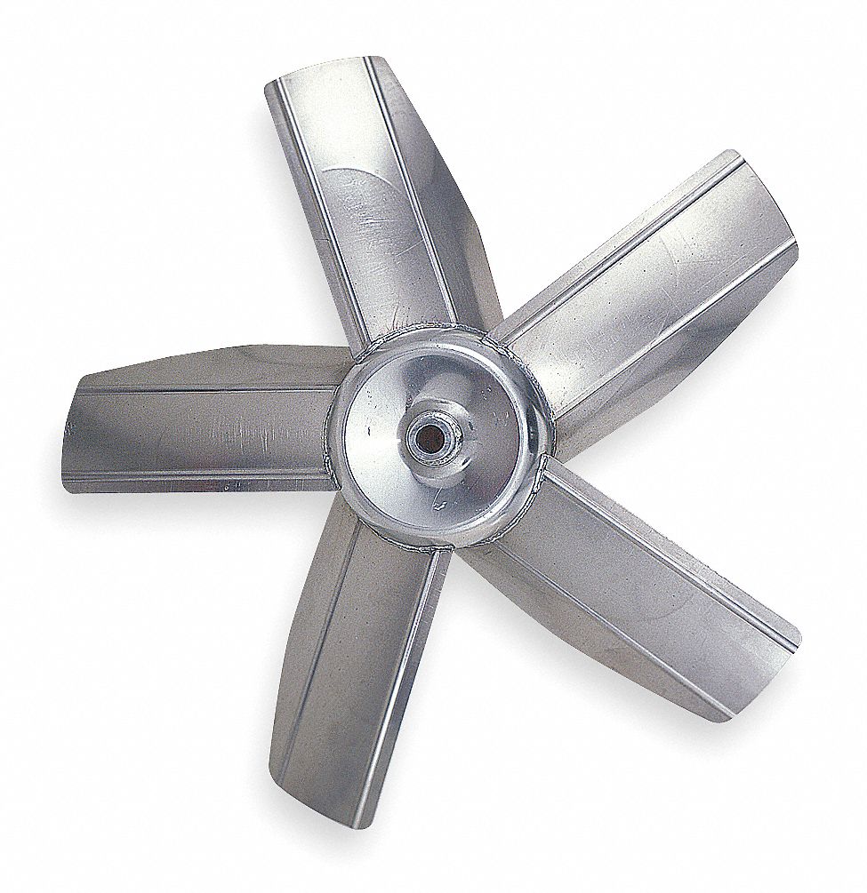 Dayton 3G-OTH-61805