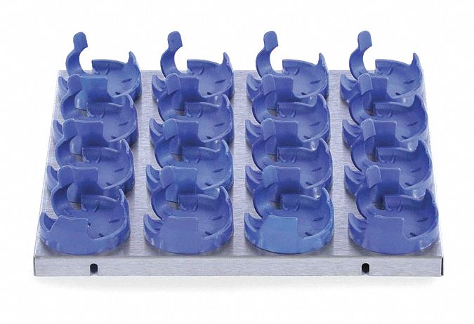 Ohaus 3G-OTH-360119