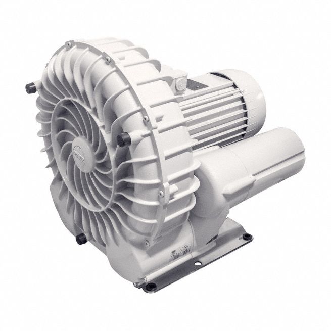 Schmalz 3G-OTH-189010