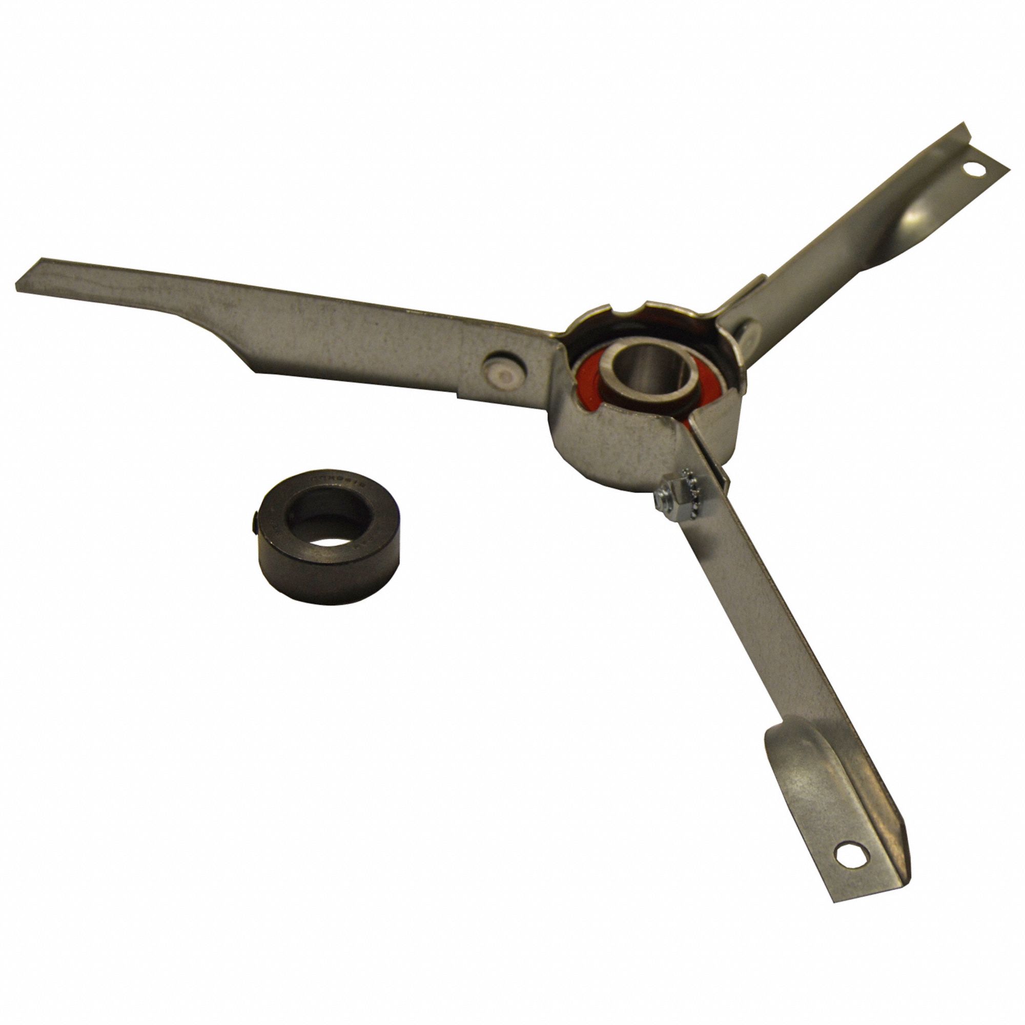 Canarm 3G-OTH-74534