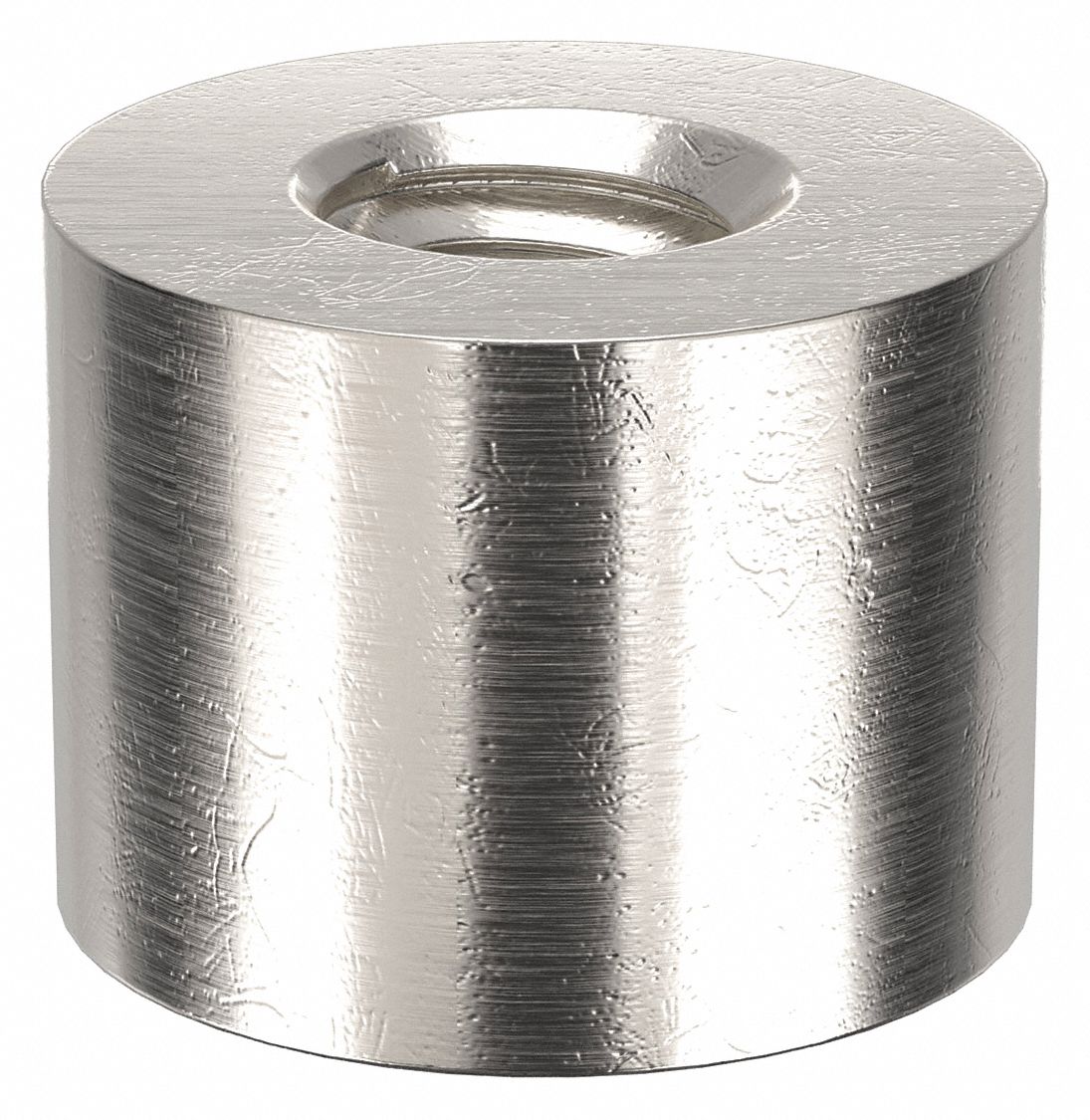 Approved Vendor 3G-OTH-532860