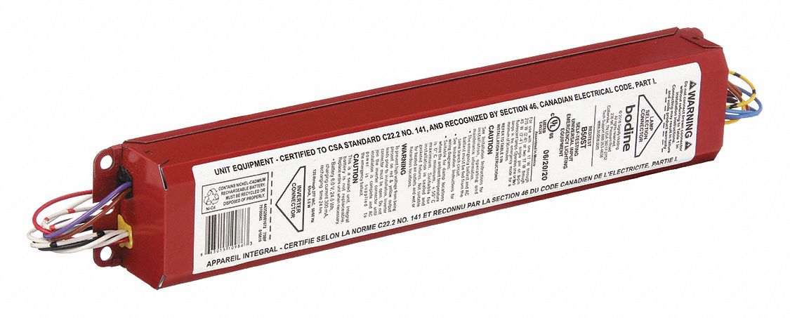 Bodine 3G-OTH-389097