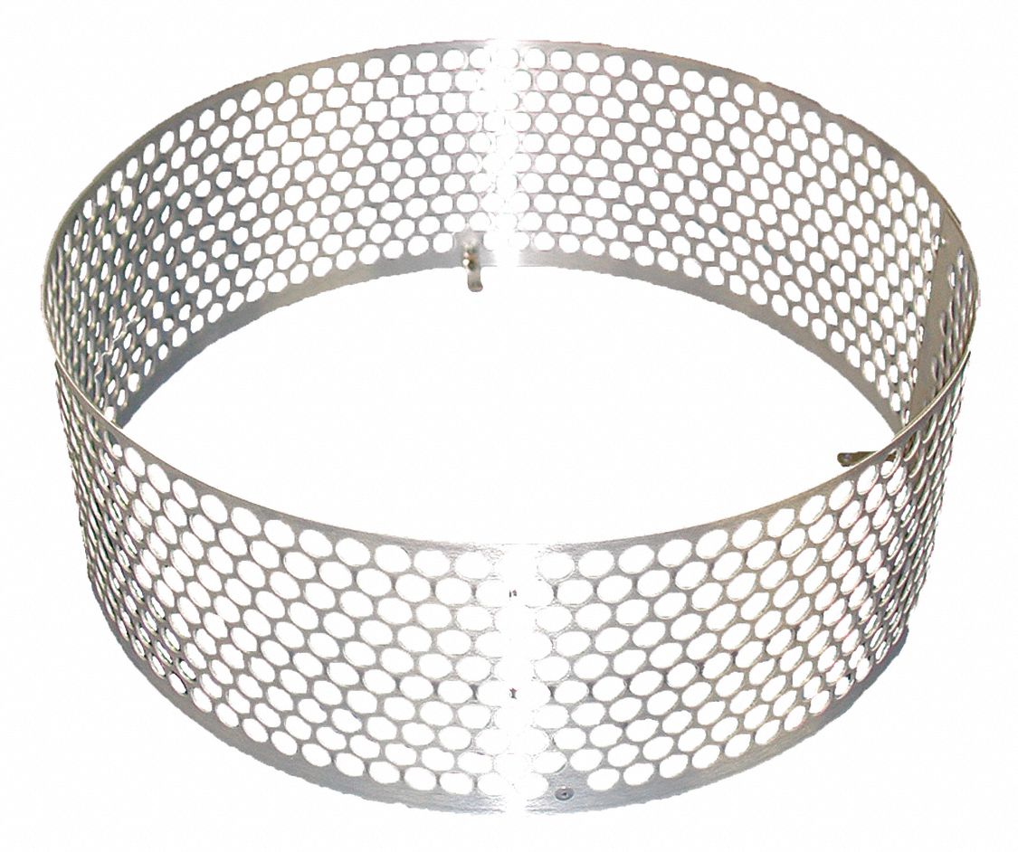 Soundsphere 3G-OTH-386665