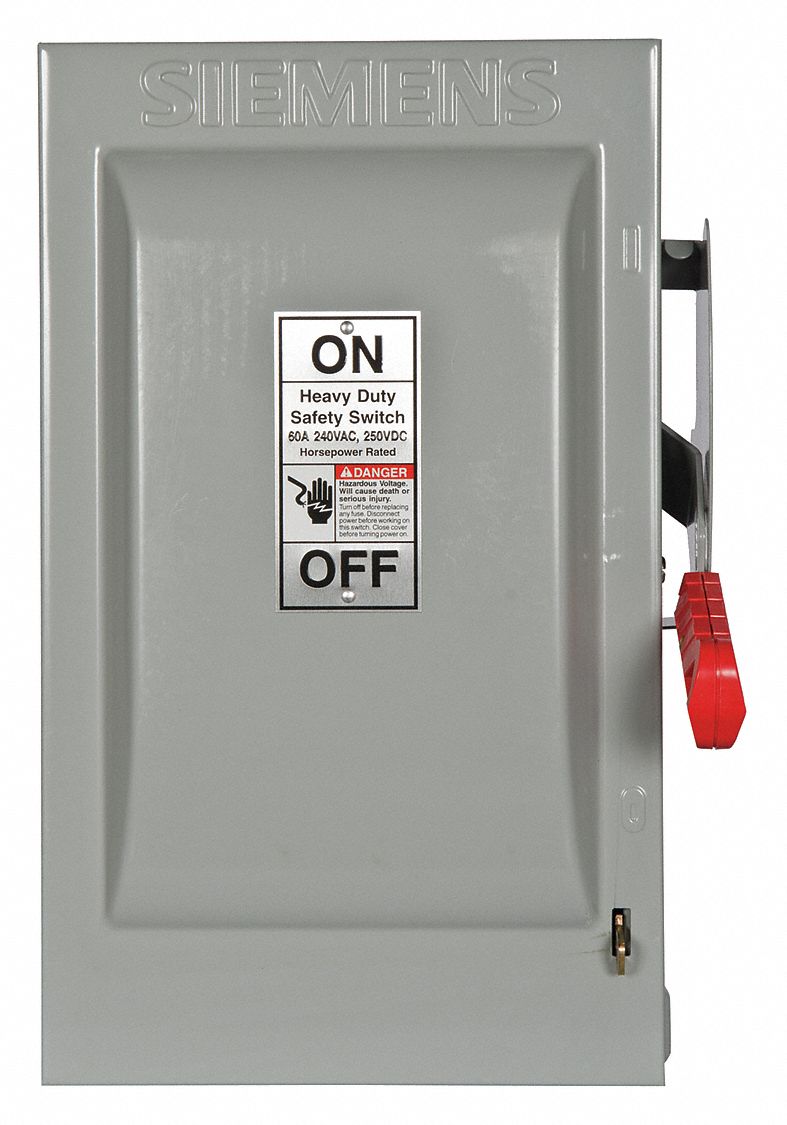Siemens 3G-OTH-25254