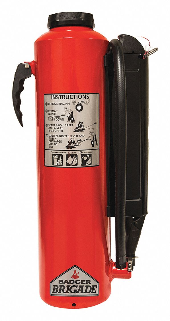 Badger 3G-OTH-546959