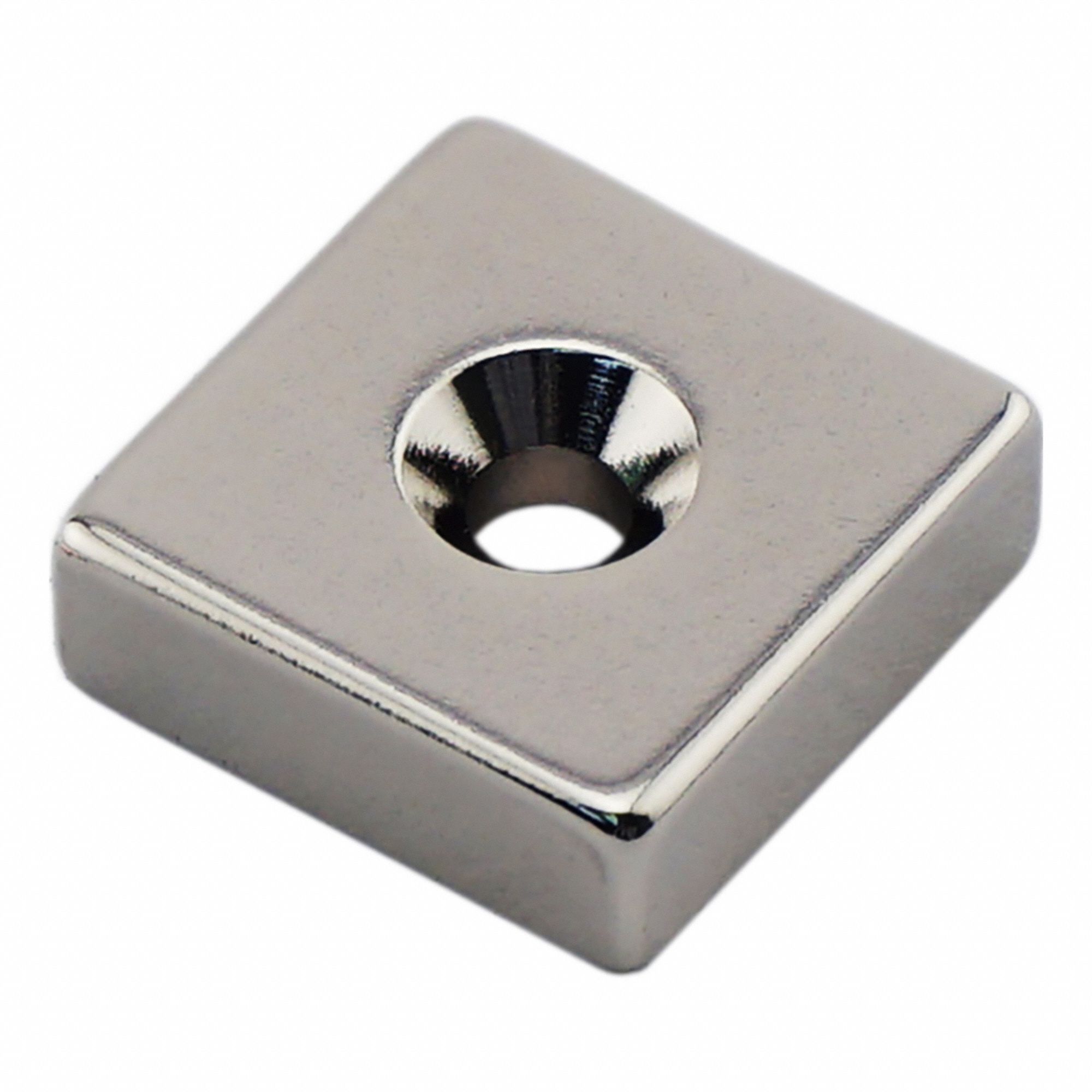 Approved Vendor 3G-OTH-525551