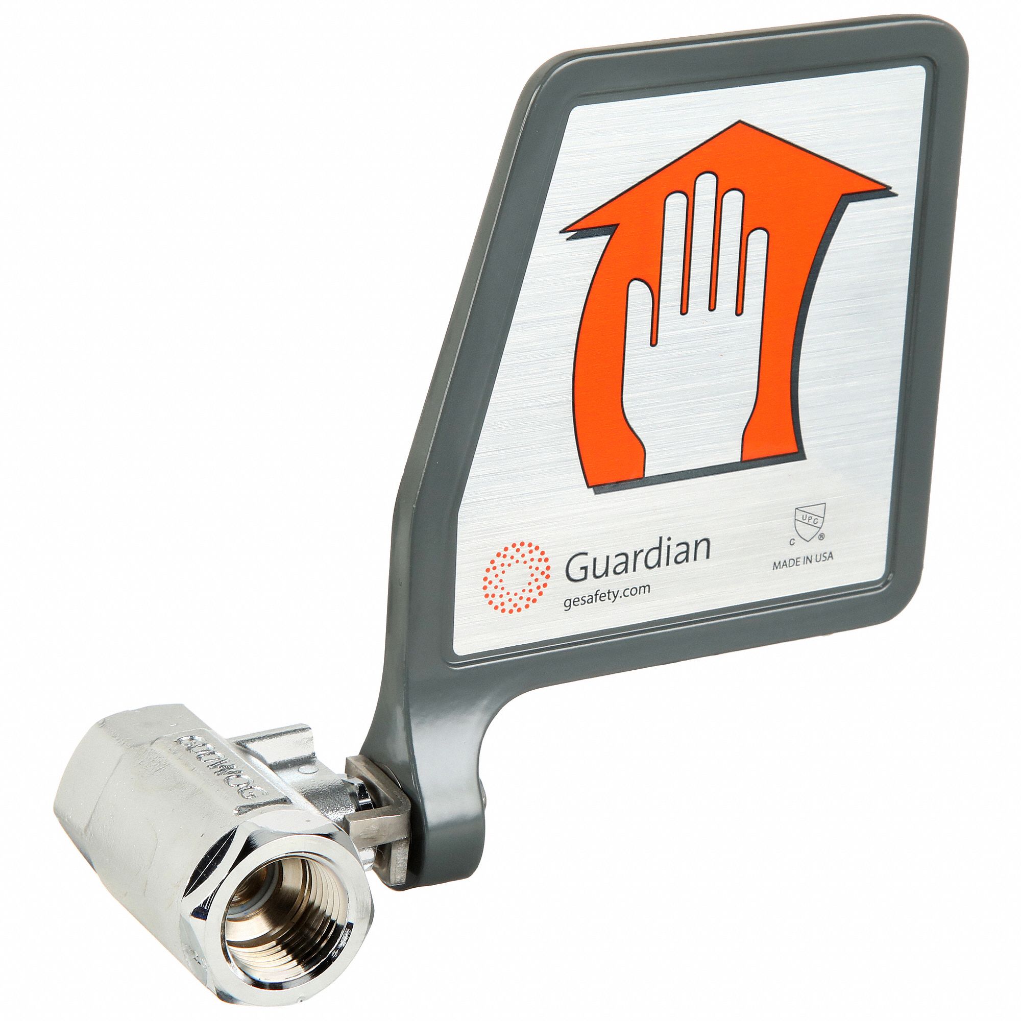 Guardian Equipment 3G-OTH-552307