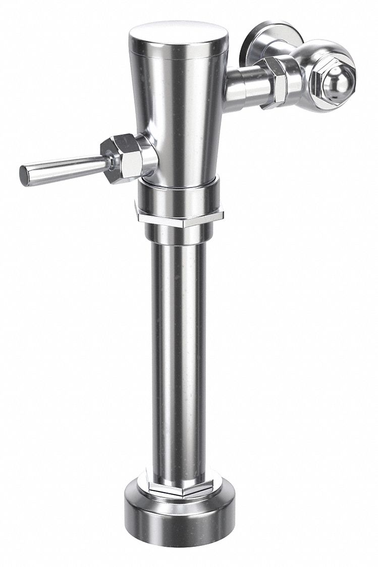 Moen 3G-OTH-449449