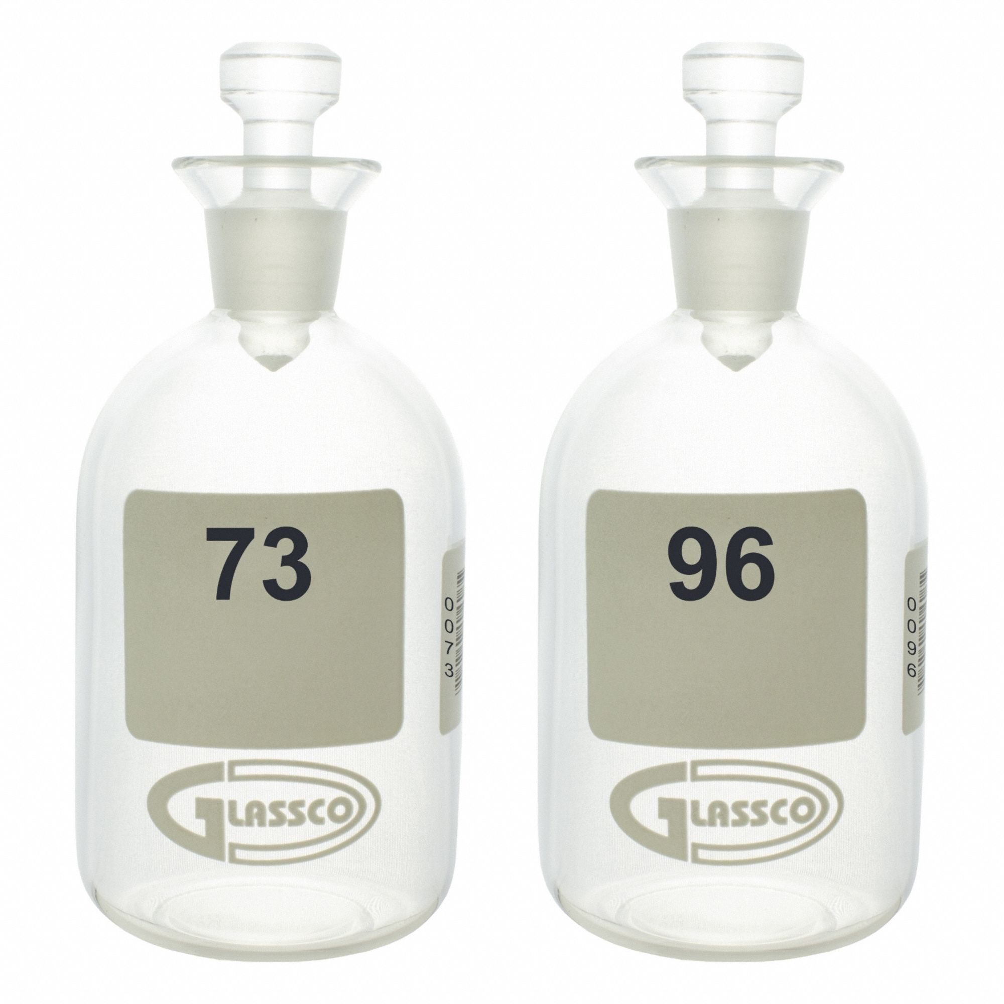 United Scientific Supplies 3G-OTH-377759